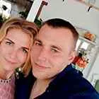 Казаков Иван